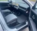 Белый Хендай Ioniq, объемом двигателя 0 л и пробегом 82 тыс. км за 22902 $, фото 22 на Automoto.ua