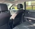 Білий Хендай Ioniq, об'ємом двигуна 0 л та пробігом 23 тис. км за 16000 $, фото 9 на Automoto.ua
