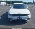 Белый Хендай Ioniq, объемом двигателя 0 л и пробегом 64 тыс. км за 12000 $, фото 1 на Automoto.ua