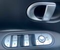 Белый Хендай Ioniq, объемом двигателя 0 л и пробегом 82 тыс. км за 22902 $, фото 18 на Automoto.ua