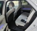 Хендай Ioniq 2022 у Никополе на Automoto.ua Білий Хендай Ioniq, об'ємом двигуна 0 л та пробігом 98 тис. км за 24000 $, фото 3 на Automoto.ua