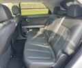 Білий Хендай Ioniq, об'ємом двигуна 0 л та пробігом 23 тис. км за 16000 $, фото 10 на Automoto.ua