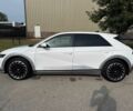 Білий Хендай Ioniq, об'ємом двигуна 0 л та пробігом 29 тис. км за 17600 $, фото 2 на Automoto.ua