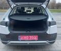 Белый Хендай Ioniq, объемом двигателя 0 л и пробегом 82 тыс. км за 22902 $, фото 7 на Automoto.ua