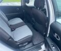 Белый Хендай Ioniq, объемом двигателя 0 л и пробегом 82 тыс. км за 22902 $, фото 23 на Automoto.ua