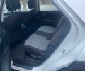 Белый Хендай Ioniq, объемом двигателя 0 л и пробегом 82 тыс. км за 22902 $, фото 21 на Automoto.ua