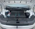 Белый Хендай Ioniq, объемом двигателя 0 л и пробегом 82 тыс. км за 22902 $, фото 9 на Automoto.ua