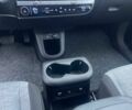 Белый Хендай Ioniq, объемом двигателя 0 л и пробегом 82 тыс. км за 22902 $, фото 16 на Automoto.ua
