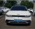 Білий Хендай Ioniq, об'ємом двигуна 0 л та пробігом 29 тис. км за 26000 $, фото 1 на Automoto.ua