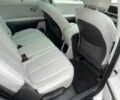 Белый Хендай Ioniq, объемом двигателя 0 л и пробегом 18 тыс. км за 16000 $, фото 9 на Automoto.ua