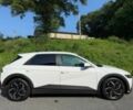 Белый Хендай Ioniq, объемом двигателя 0 л и пробегом 10 тыс. км за 14000 $, фото 2 на Automoto.ua