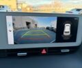 Белый Хендай Ioniq, объемом двигателя 0 л и пробегом 16 тыс. км за 15500 $, фото 8 на Automoto.ua