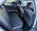 Белый Хендай Ioniq, объемом двигателя 0 л и пробегом 16 тыс. км за 15500 $, фото 11 на Automoto.ua