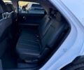 Белый Хендай Ioniq, объемом двигателя 0 л и пробегом 16 тыс. км за 15500 $, фото 10 на Automoto.ua