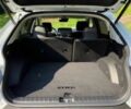 Белый Хендай Ioniq, объемом двигателя 0 л и пробегом 10 тыс. км за 14000 $, фото 11 на Automoto.ua