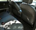 Белый Хендай Ioniq, объемом двигателя 0 л и пробегом 28 тыс. км за 15500 $, фото 9 на Automoto.ua