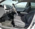 Белый Хендай Ioniq, объемом двигателя 0 л и пробегом 27 тыс. км за 330000 $, фото 4 на Automoto.ua