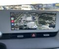 Белый Хендай Ioniq, объемом двигателя 0 л и пробегом 36 тыс. км за 23000 $, фото 7 на Automoto.ua