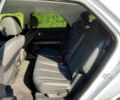 Белый Хендай Ioniq, объемом двигателя 0 л и пробегом 10 тыс. км за 14000 $, фото 10 на Automoto.ua