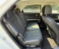 Белый Хендай Ioniq, объемом двигателя 0 л и пробегом 10 тыс. км за 14000 $, фото 9 на Automoto.ua