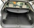 Белый Хендай Ioniq, объемом двигателя 0 л и пробегом 18 тыс. км за 16000 $, фото 10 на Automoto.ua