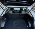 Белый Хендай Ioniq, объемом двигателя 0 л и пробегом 16 тыс. км за 15500 $, фото 12 на Automoto.ua