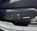 Белый Хендай Ioniq, объемом двигателя 0 л и пробегом 5 тыс. км за 13600 $, фото 10 на Automoto.ua