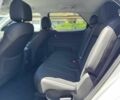 Белый Хендай Ioniq, объемом двигателя 0 л и пробегом 6 тыс. км за 19000 $, фото 8 на Automoto.ua