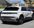 Белый Хендай Ioniq, объемом двигателя 0 л и пробегом 6 тыс. км за 19000 $, фото 2 на Automoto.ua