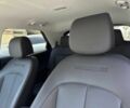 Белый Хендай Ioniq, объемом двигателя 0 л и пробегом 5 тыс. км за 13600 $, фото 8 на Automoto.ua