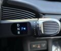 Белый Хендай Ioniq, объемом двигателя 0 л и пробегом 5 тыс. км за 13600 $, фото 9 на Automoto.ua