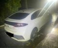 Білий Хендай Ioniq, об'ємом двигуна 0 л та пробігом 3 тис. км за 1900 $, фото 1 на Automoto.ua