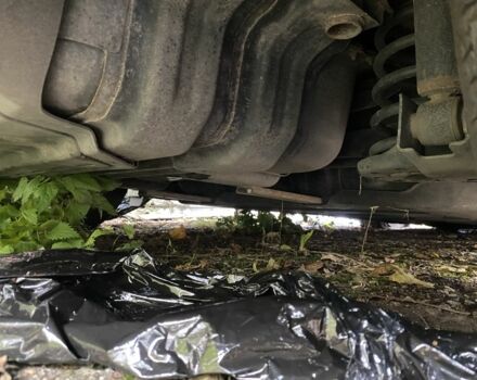 Білий Хендай Ioniq, об'ємом двигуна 0 л та пробігом 3 тис. км за 1900 $, фото 4 на Automoto.ua