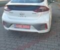 Хендай Ioniq 2018 в Маневичах на Automoto.ua Белый Хендай Ioniq, объемом двигателя 0 л и пробегом 148 тыс. км за 13200 $, фото 3 на Automoto.ua