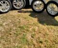Хендай Ioniq 2018 в Маневичах на Automoto.ua Белый Хендай Ioniq, объемом двигателя 0 л и пробегом 148 тыс. км за 13200 $, фото 11 на Automoto.ua