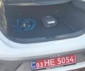 Хендай Ioniq 2018 в Маневичах на Automoto.ua Белый Хендай Ioniq, объемом двигателя 0 л и пробегом 148 тыс. км за 13200 $, фото 14 на Automoto.ua
