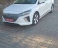 Хендай Ioniq 2018 в Маневичах на Automoto.ua Белый Хендай Ioniq, объемом двигателя 0 л и пробегом 148 тыс. км за 13200 $, фото 1 на Automoto.ua
