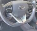Хендай Ioniq 2018 в Маневичах на Automoto.ua Белый Хендай Ioniq, объемом двигателя 0 л и пробегом 148 тыс. км за 13200 $, фото 4 на Automoto.ua