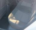 Хендай Ioniq 2018 в Маневичах на Automoto.ua Белый Хендай Ioniq, объемом двигателя 0 л и пробегом 148 тыс. км за 13200 $, фото 10 на Automoto.ua