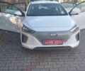 Хендай Ioniq 2018 в Маневичах на Automoto.ua Белый Хендай Ioniq, объемом двигателя 0 л и пробегом 148 тыс. км за 13200 $, фото 2 на Automoto.ua