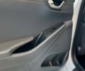 Белый Хендай Ioniq, объемом двигателя 0 л и пробегом 62 тыс. км за 14100 $, фото 39 на Automoto.ua