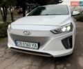 Білий Хендай Ioniq, об'ємом двигуна 0 л та пробігом 89 тис. км за 16500 $, фото 2 на Automoto.ua