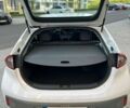 Белый Хендай Ioniq, объемом двигателя 0 л и пробегом 62 тыс. км за 14100 $, фото 38 на Automoto.ua