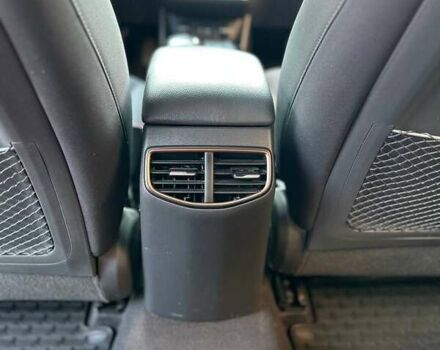 Белый Хендай Ioniq, объемом двигателя 0 л и пробегом 62 тыс. км за 14100 $, фото 47 на Automoto.ua