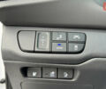 Белый Хендай Ioniq, объемом двигателя 0 л и пробегом 130 тыс. км за 15500 $, фото 13 на Automoto.ua