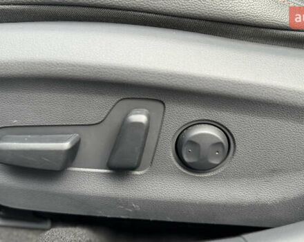 Белый Хендай Ioniq, объемом двигателя 0 л и пробегом 130 тыс. км за 15500 $, фото 27 на Automoto.ua