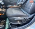 Белый Хендай Ioniq, объемом двигателя 0 л и пробегом 136 тыс. км за 14200 $, фото 17 на Automoto.ua