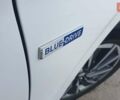 Білий Хендай Ioniq, об'ємом двигуна 0 л та пробігом 91 тис. км за 15000 $, фото 31 на Automoto.ua