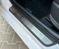 Белый Хендай Ioniq, объемом двигателя 0 л и пробегом 62 тыс. км за 14100 $, фото 42 на Automoto.ua