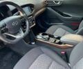Белый Хендай Ioniq, объемом двигателя 0 л и пробегом 62 тыс. км за 14100 $, фото 46 на Automoto.ua